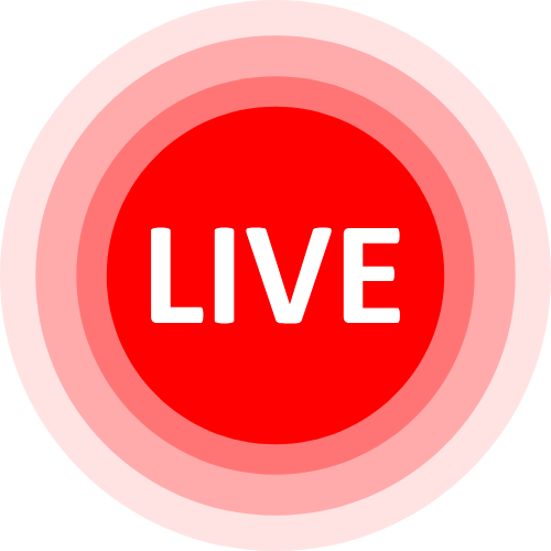 Striple Chat